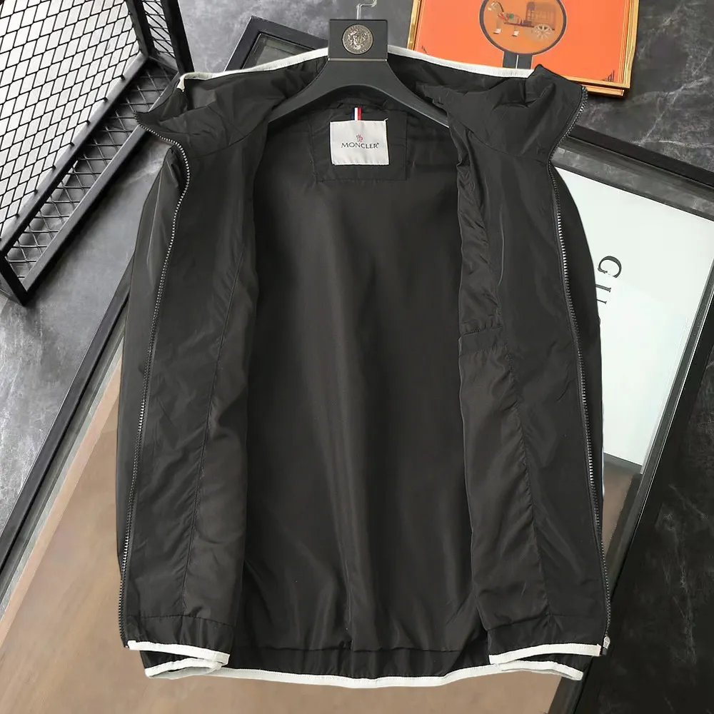2026 New Arrival ， ‼ ， ， ， ， ， ， ！ ！ 、 ！In Stock Sizes：M ～ XXXL